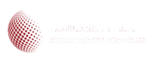 National Grant Management Program
